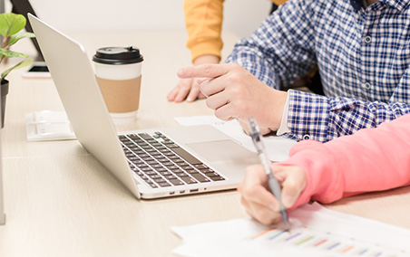 临汾2025年住房公积金惠民属性的核心体现‌