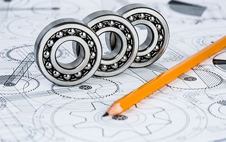 临汾2025年4月最新公积金政策解读‌