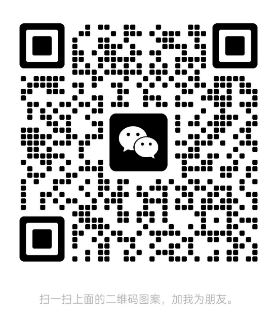 1729742493.jpg 1d2aef38246dd1ec62f9797f1543ee19.jpg