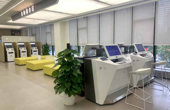 临汾装修可以提取离职公积金吗？