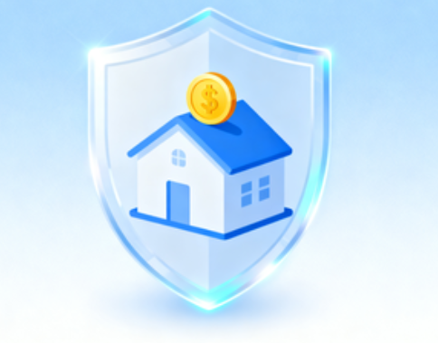 临汾住房公积金实用科普：这些“钱袋子”知识你必须掌握