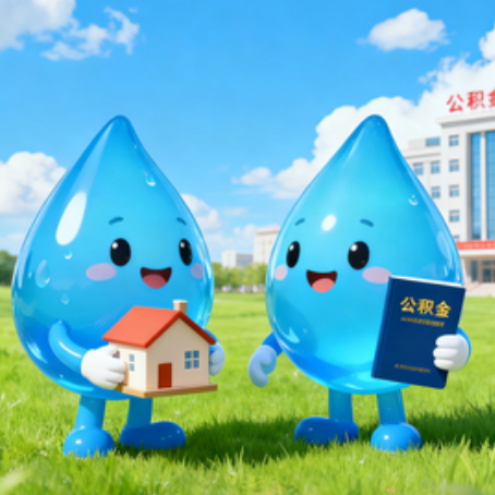 临汾北京退休人员公积金提取再简化！凭社保卡“一卡搞定”