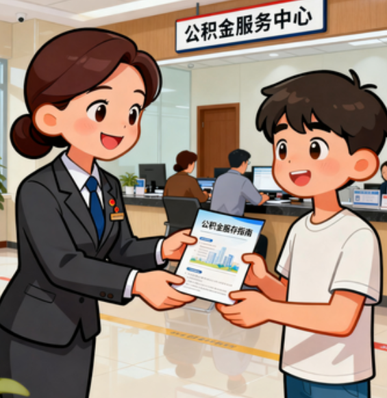 临汾单位办理住房公积金缴存登记手续应提供哪些材料