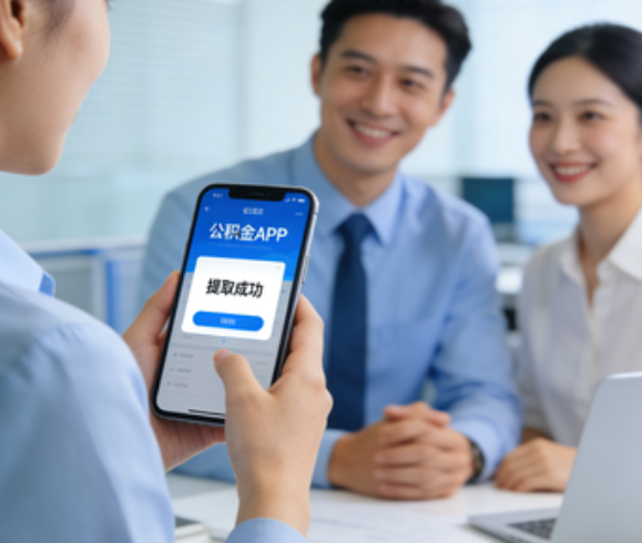 临汾公积金增值收入如何用写一篇网站文章