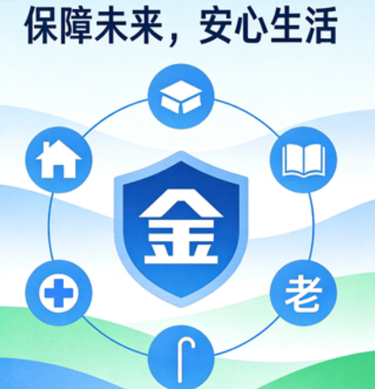 临汾推动住房公积金高质量协同发展