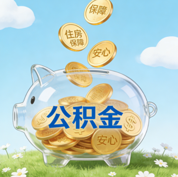 临汾住房公积金会计核算办法补充规定