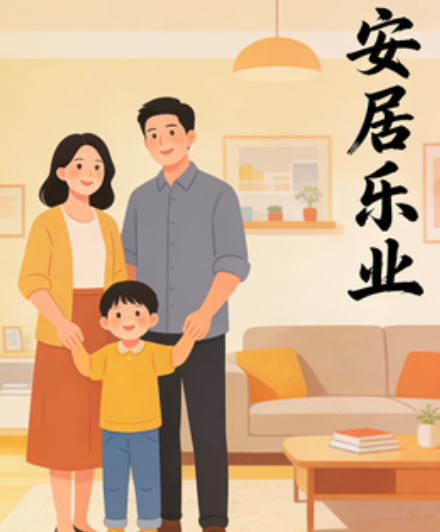 临汾楼市又出政策组合拳，公积金新政能省多少钱？