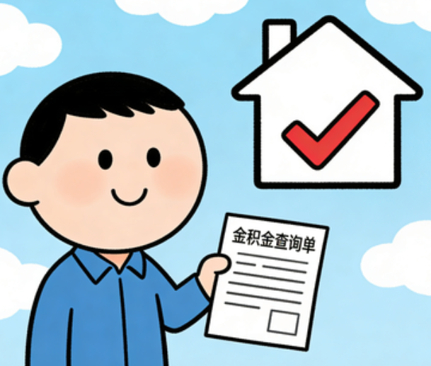 临汾实在没钱了怎么提取公积金