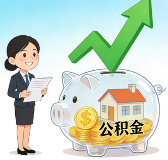 临汾对受2025年汛情影响的缴存职工给予阶段性支持