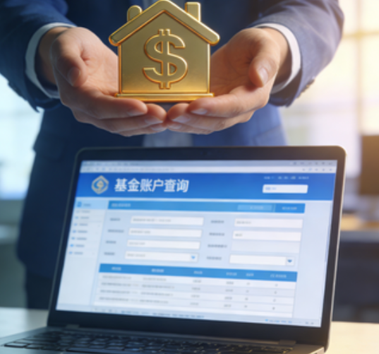 临汾住房公积金支持居民住房需求 促进本市房地产市场平稳健康发展