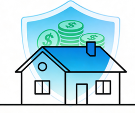 临汾住房公积金提取业务问答