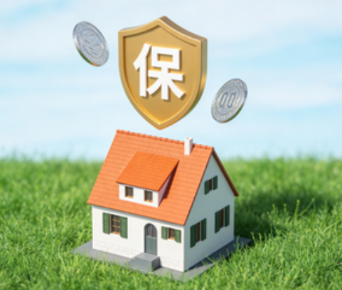 临汾用人单位未足额缴纳住房公积金