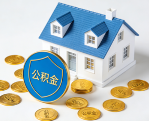 临汾公积金资金使用边界详解：个人账户资金不得直接转借，但可通过合规途径支持家人