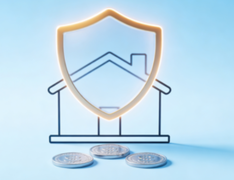 临汾失业后住房公积金处理指南：断缴影响、账户状态与明智选择