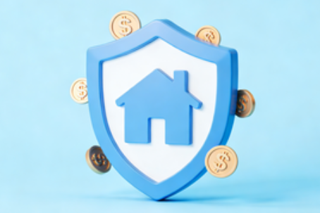 临汾住房公积金使用服务规范