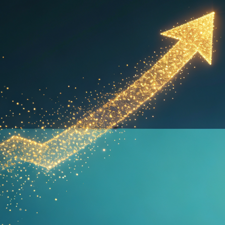 临汾关于优化住房公积金提取政策进一步规范提取行为的通知