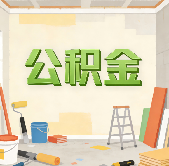 临汾公积金提取实务指南