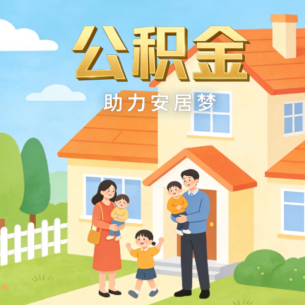 临汾公积金提取完全指南：条件、材料、流程与实用建议