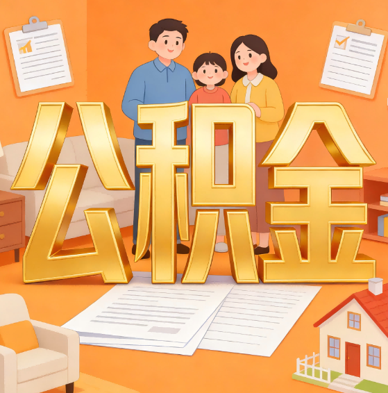 临汾公积金代办服务的现实价值与普惠意义