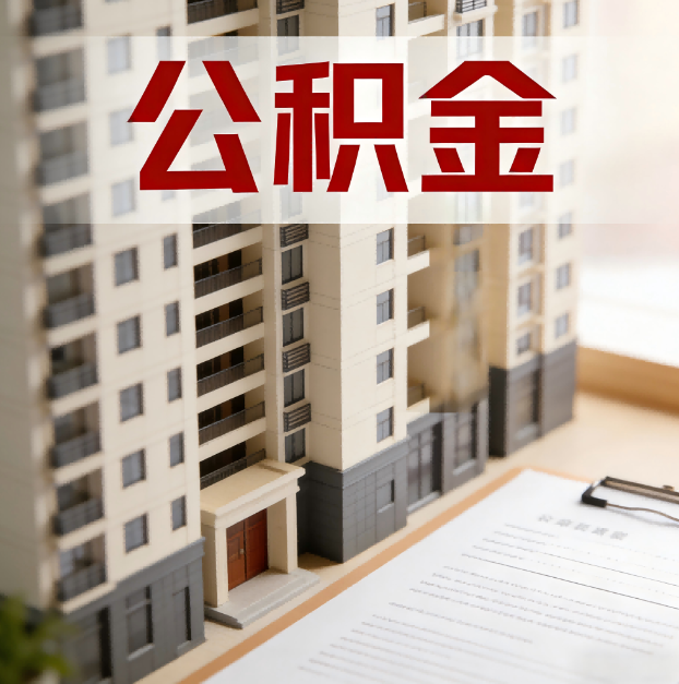 临汾公积金代办服务适用业务类型