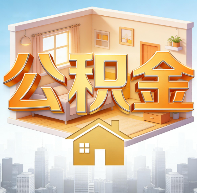 临汾公积金代办：为您创造价值的专业桥梁