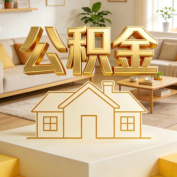 临汾公积金代办，到底能帮您办哪些事？