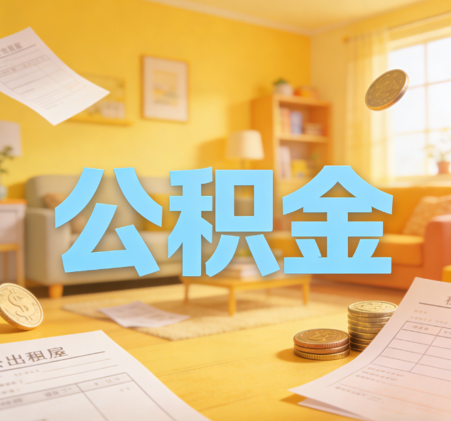 临汾别让公积金“躺在账户里睡觉”！