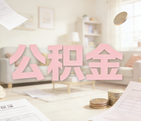 临汾公积金代办带来的五大便利，让福利真正触手可及