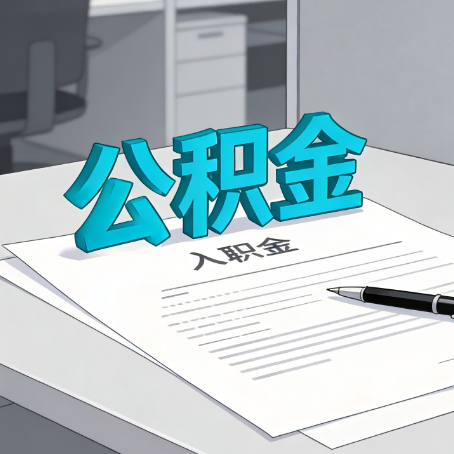 临汾为什么越来越多人选择专业服务？