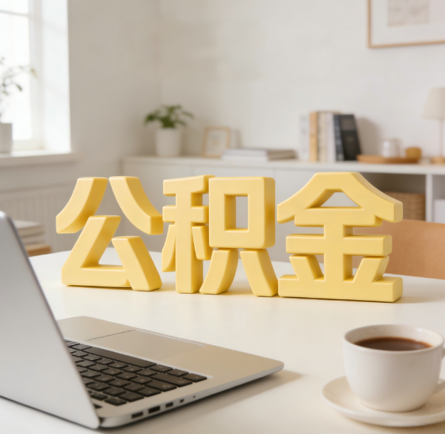 临汾如何选择靠谱的公积金代办公司？