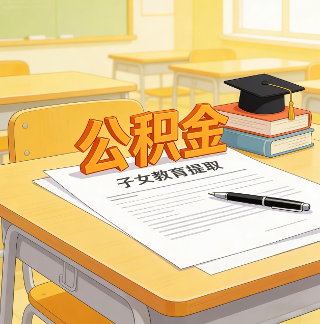 临汾不同人群如何选择适合自己的公积金代办服务？