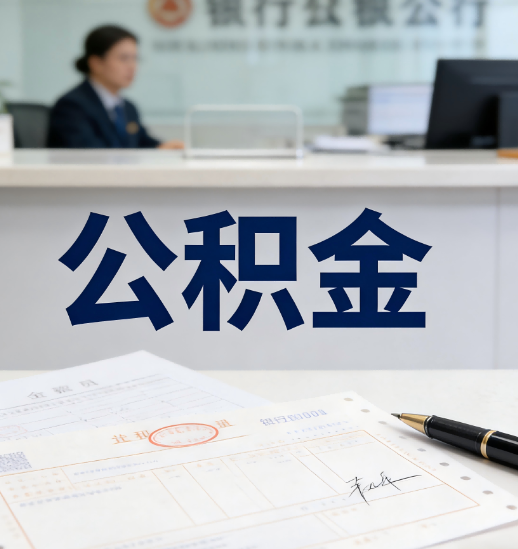 临汾养老公积金代办需要哪些证件？