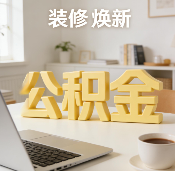 临汾住房公积金代办需要哪些证件？