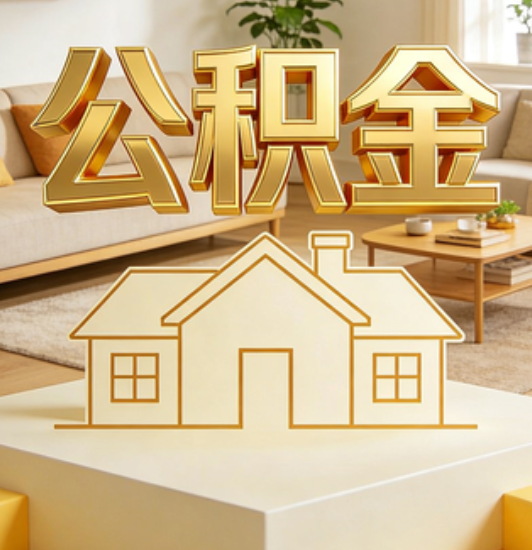 临汾资金如何“活”起来，服务如何“智”起来？