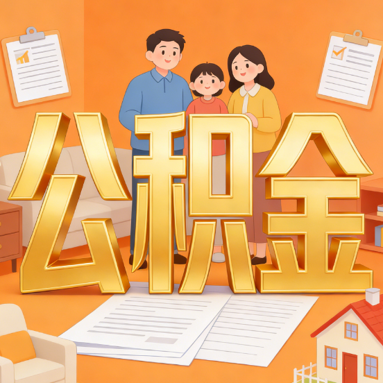 临汾公积金代办服务悄然兴起