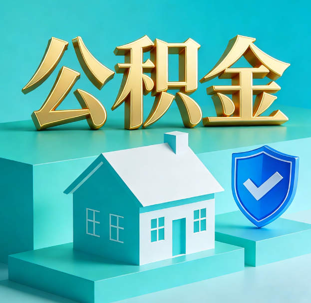 临汾公积金代办服务观察:当“沉睡的资金”遇上“专业的桥梁”