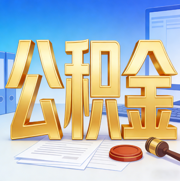 临汾公积金代办行业观察:从“跑腿经济”到“专业服务”的蝶变之路