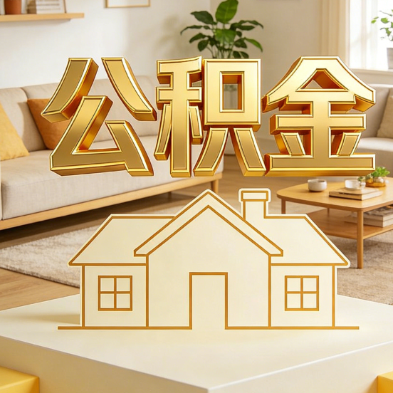 临汾公积金代办服务升级：从“跑腿”到“智办”，专业服务成新刚