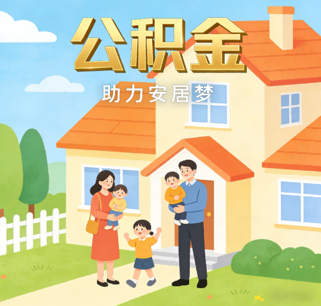 临汾公积金代办行业观察：合规化浪潮下，专业服务迎来价值回归