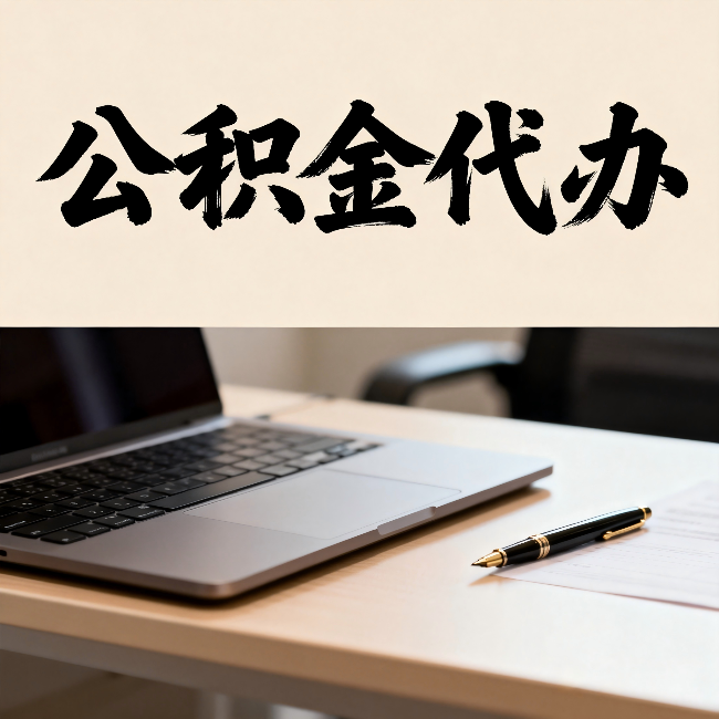 临汾公积金代办:十个问题快速判断你需不需要找人办