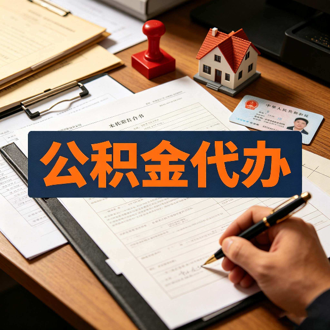 临汾公积金代办：政策一直在变，你需要有人帮你盯着
