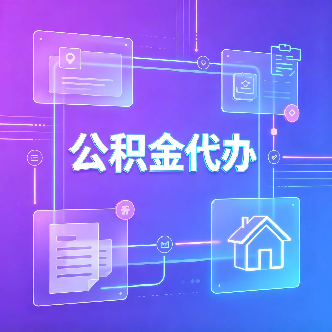 临汾公积金代办：从提问方式就能看出你是否需要帮助