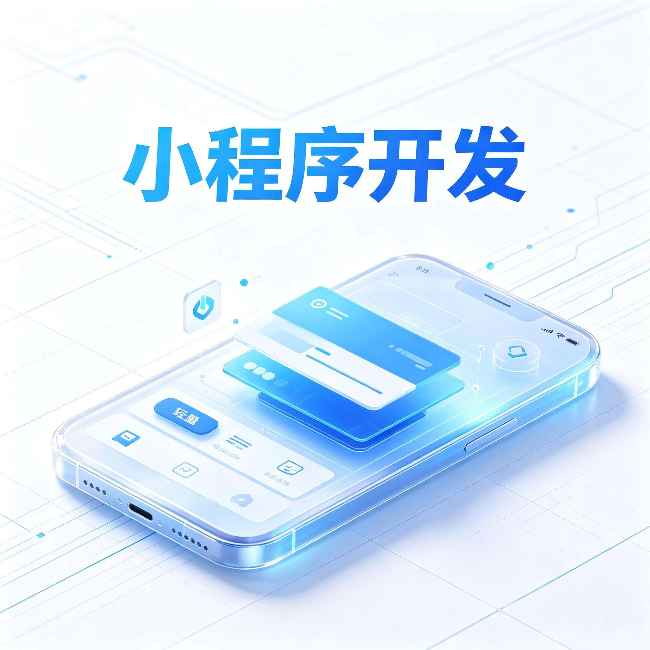 临汾官方代办和商业代办 两种渠道到底怎么选
