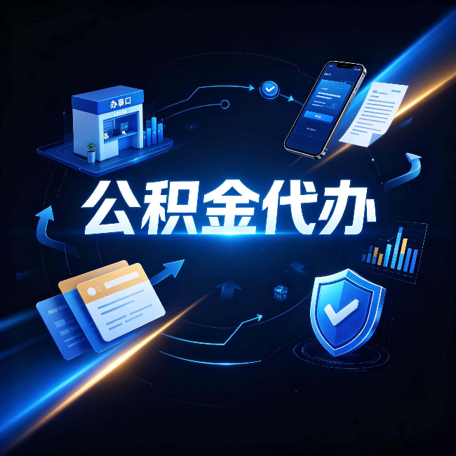 临汾公积金代办问得最多的六个问题 一次性都讲清楚
